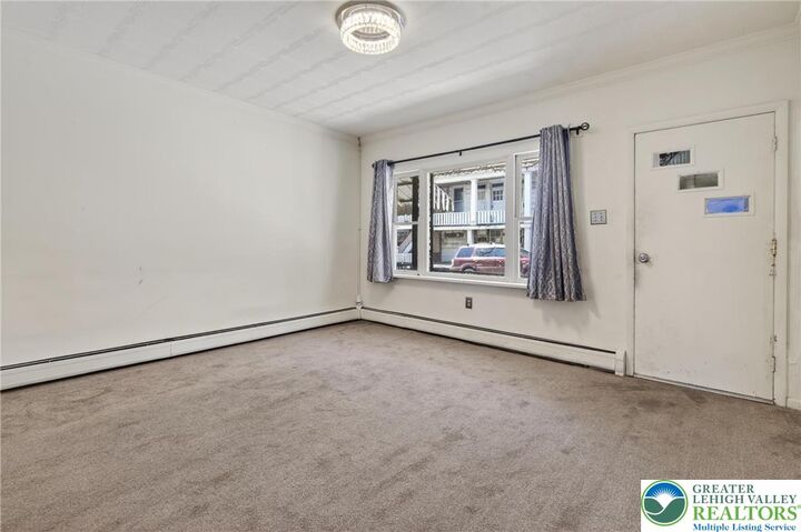 Property Photo:  104 Water Street  PA 17959 