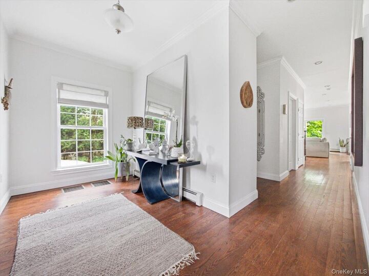Property Photo: 401 Centre Avenue NY 10960