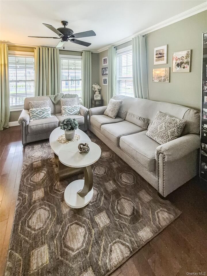 Property Photo:  163 N Hamilton Street  NY 12601 