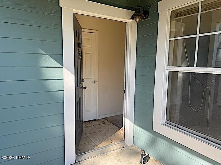 Property Photo:  23 Old South Court 23H  SC 29910 