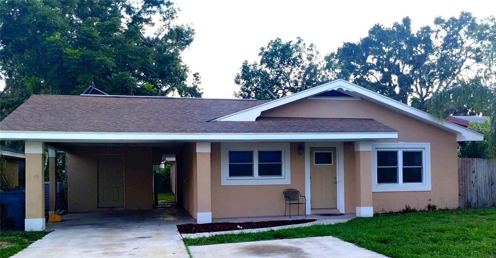 Property Photo:  123 Tremont Drive  FL 33884 