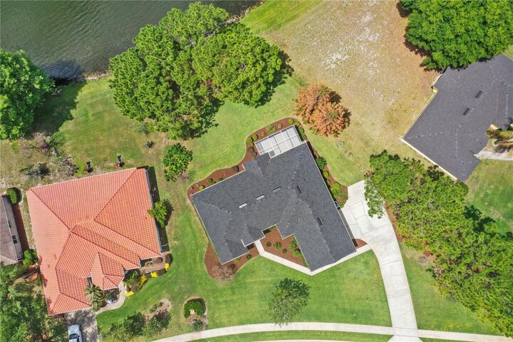 Property Photo:  500 Quail Hill Drive  FL 32713 