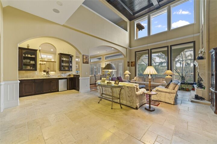 Property Photo: 9226 Bayway Drive FL 32819