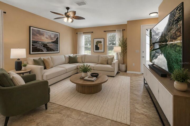 Property Photo:  337 Orchard Hill Street  FL 32724 