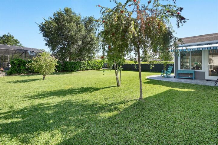 Property Photo: 337 Orchard Hill Street FL 32724
