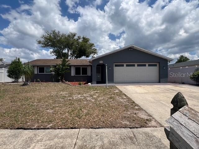 Property Photo:  7736 Wicklow Street  FL 34653 