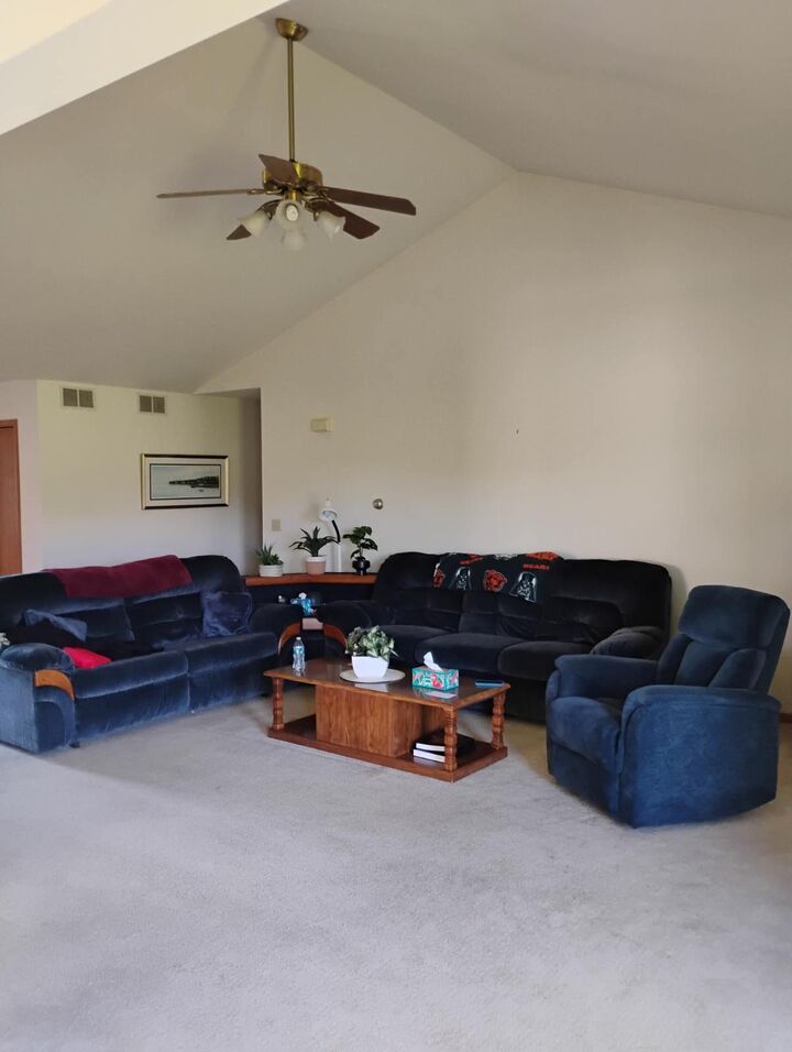 Property Photo:  25820 31st St  WI 53168 