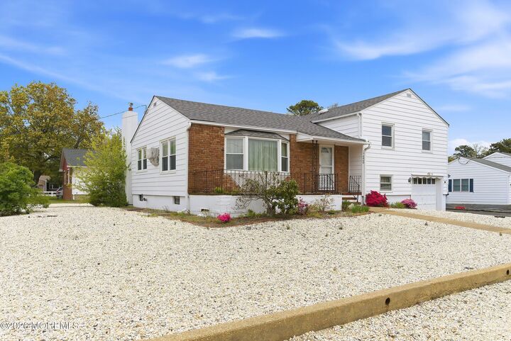Property Photo:  2400 Stanley Drive  NJ 08753 