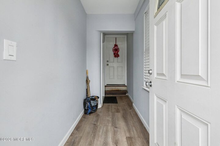 Property Photo:  211 Newark Avenue  NJ 07003 