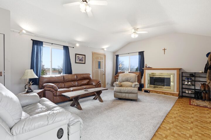 Property Photo:  5521 Ash Street  SD 57718 