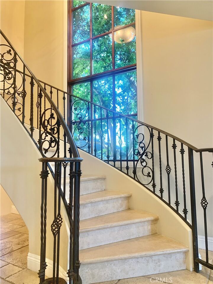 Property Photo:  148 W Marquita B  CA 92672 