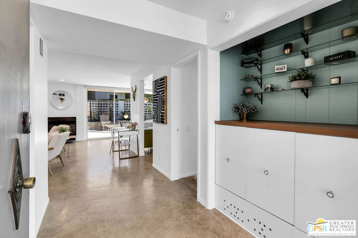 Property Photo:  73195 Tumbleweed Lane  CA 92260 