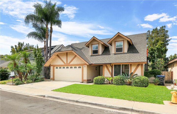 Property Photo:  24 Clay  CA 92620 