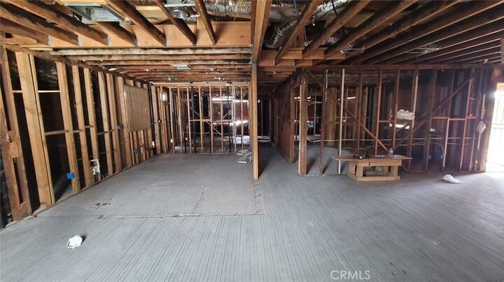 Property Photo:  2922 Hillburn Rd  CA 93306 