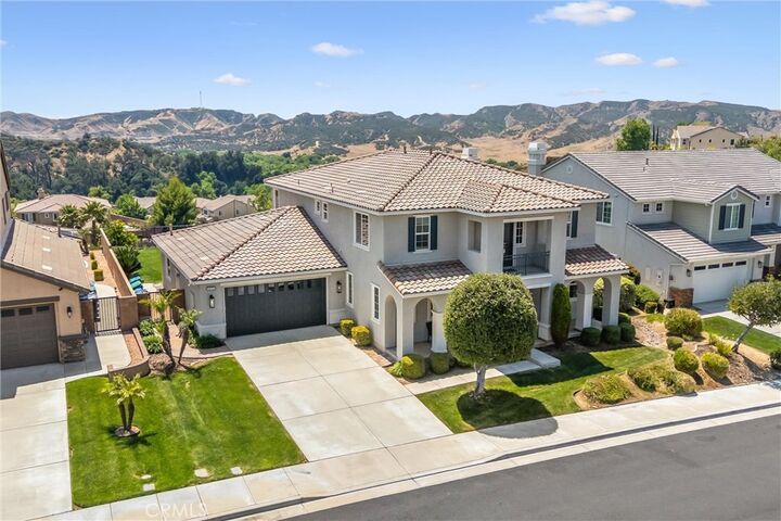 Property Photo:  34723 Boros Boulevard  CA 92223 