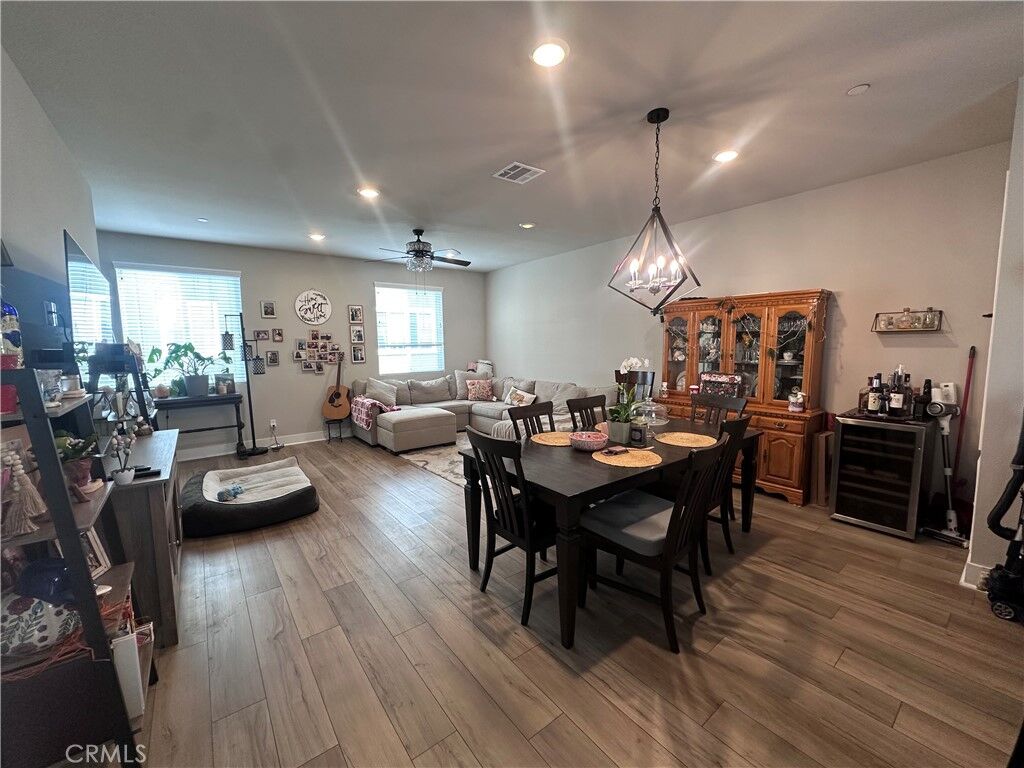 Property Photo:  1447 Sea  CA 90732 