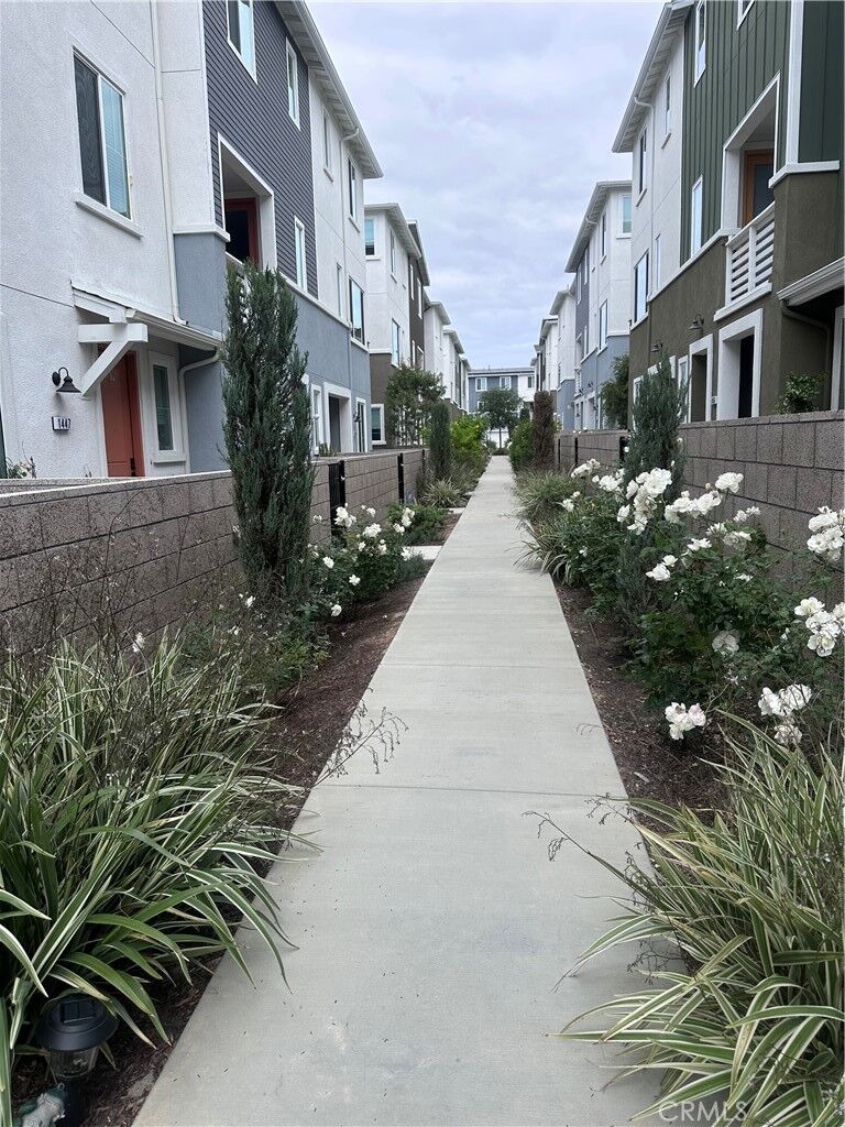 Property Photo:  1447 Sea  CA 90732 