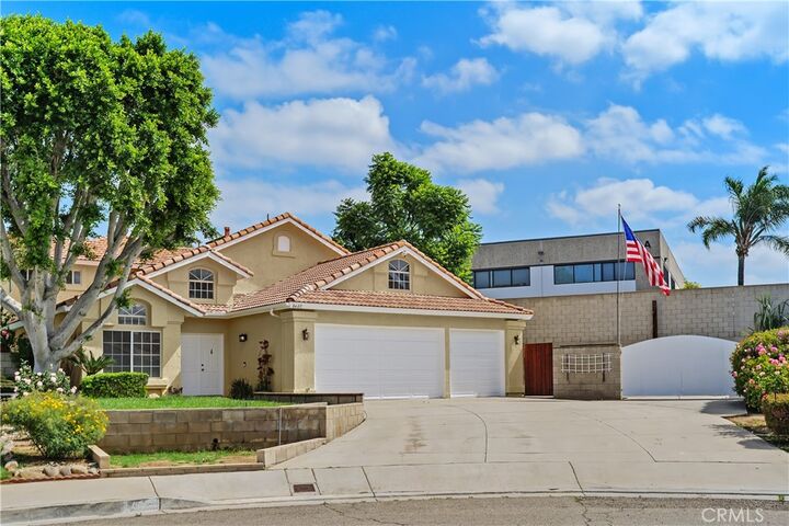 Property Photo:  8405 Eastbrook Court  CA 92504 