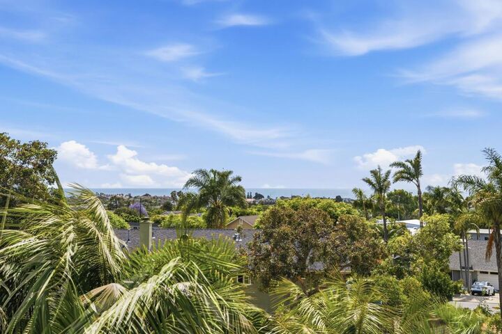 Property Photo:  2705 Highland Drive  CA 92008 