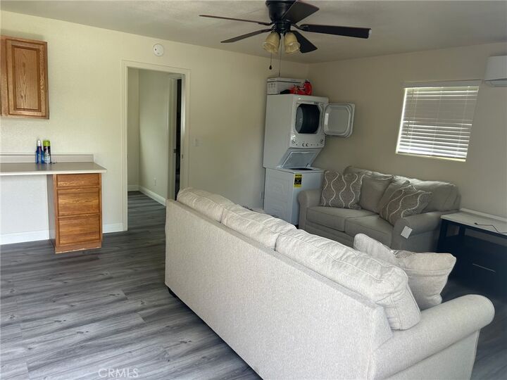 Property Photo: 6211 County Road 12 CA 95963