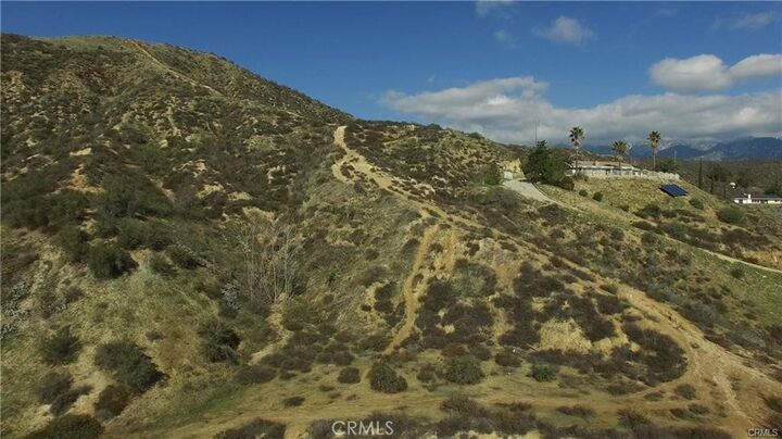 Property Photo:  38850 Pernell  CA 92223 