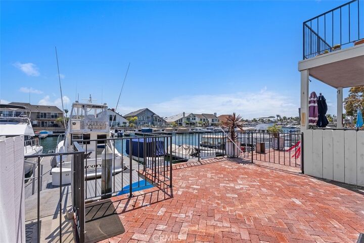Property Photo: 3516 Windspun CA 92649