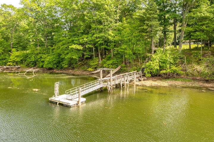 Property Photo: 90 Southside Road ME 03909