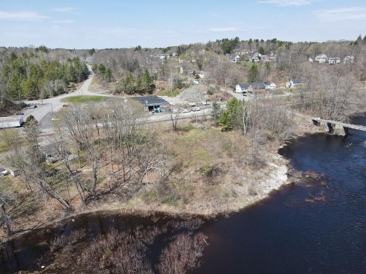 Property Photo:  00 Margin Street  ME 04473 