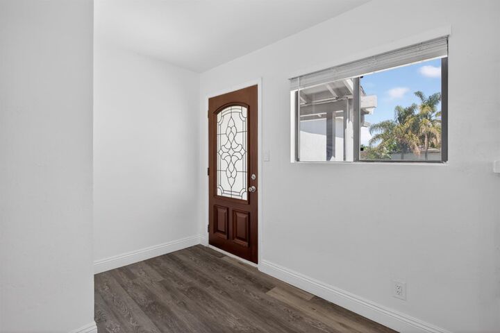 Property Photo:  222 Pereira Avenue  CA 95376 