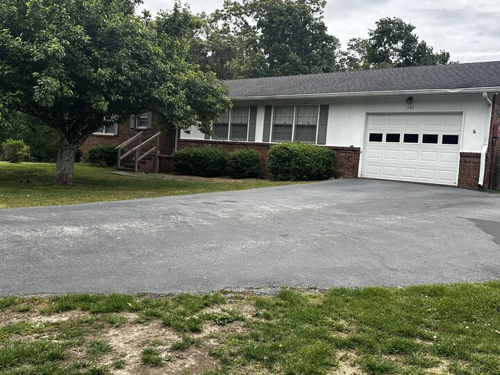 Property Photo:  1580 Branch Drive  TN 38464 