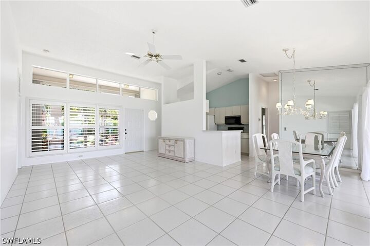 Property Photo:  7071 Mill Pond Circle  FL 34109 