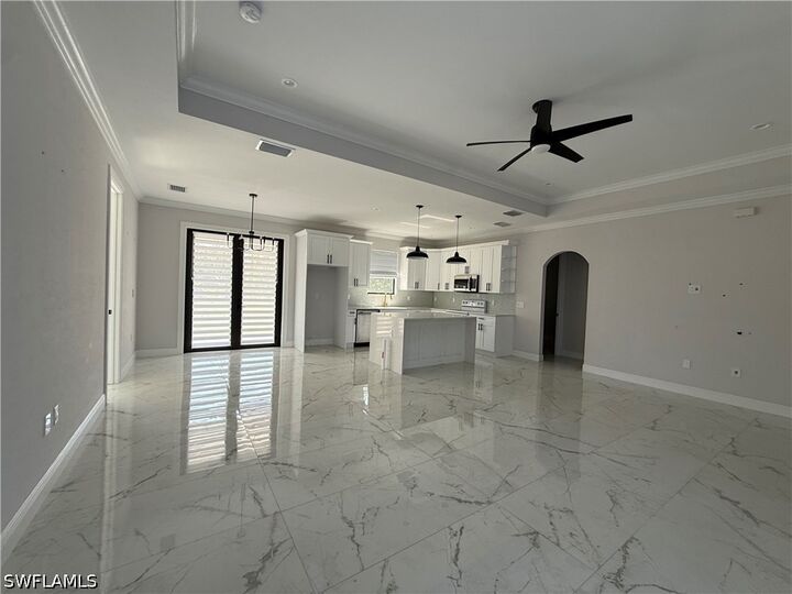 Property Photo:  4768 40th Street NE  FL 34120 