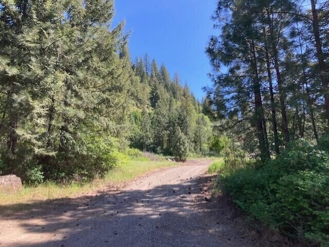 Property Photo:  2051 Wa-25  WA 99141 