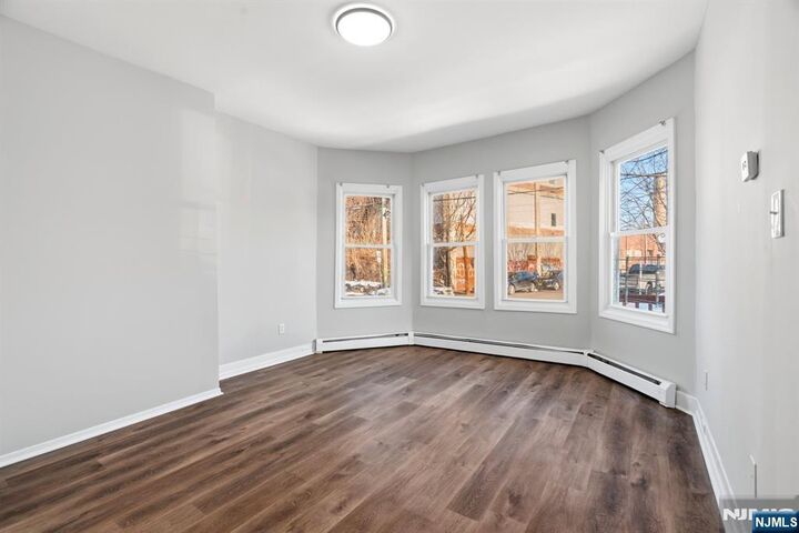 Property Photo:  61 Holsman Street  NJ 07522 