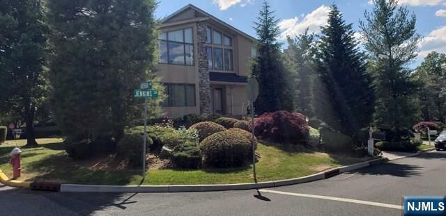 Property Photo:  120 Jenkins  NJ 07632 