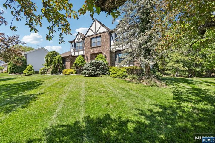 Property Photo:  28 Verkade Drive  NJ 07470 