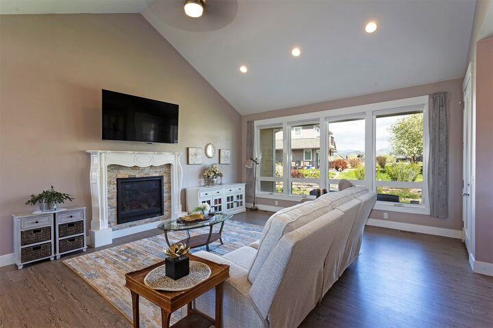 Property Photo:  2920 Prada Drive  MT 59808 