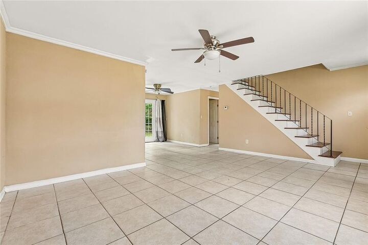 Property Photo:  3220 Plymouth Place  LA 70131 