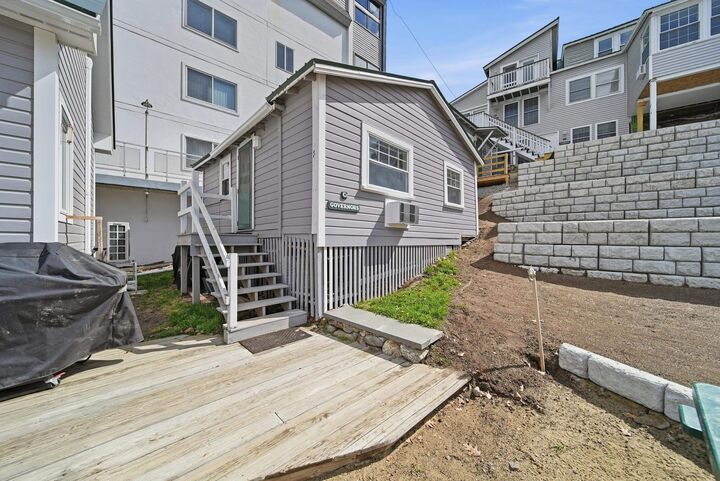 Property Photo:  1144 Weirs Boulevard  NH 03246 