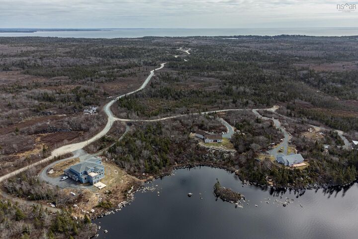 Property Photo:  Lot 30 Troutwater Terrace  NS B3V 1N5 