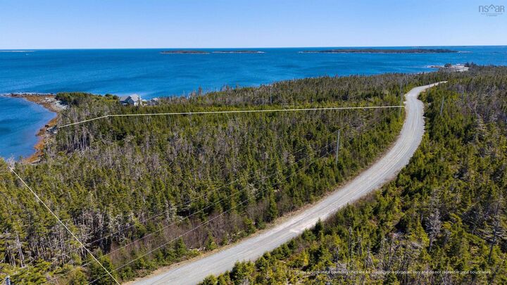 Property Photo:  94 Beaver Drive  NS B0J 2R0 