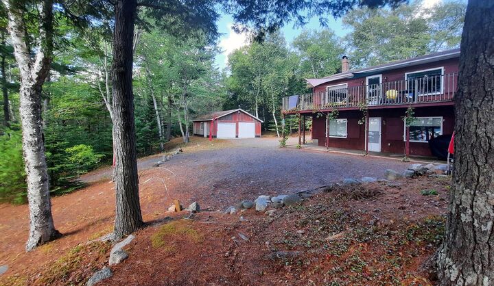 Property Photo:  562 Grand Lake Road  NS B0S 1A0 