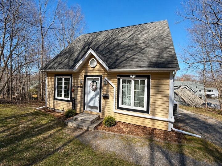 Property Photo:  36 Forest Hill Road  NS B4N 2L5 