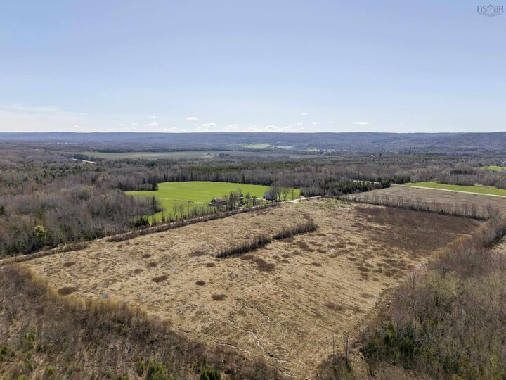 Property Photo:  Lot 26-4 Balcom Road  NS B0S 1R0 