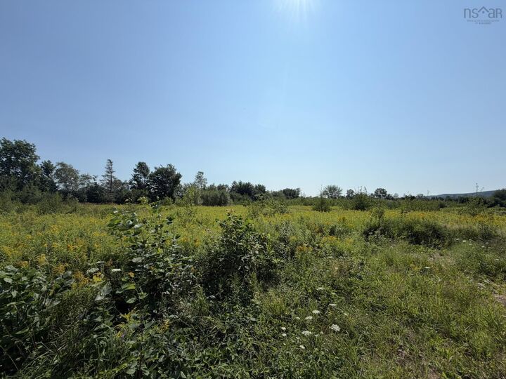 Property Photo:  Lot 26-4 Balcom Road  NS B0S 1R0 