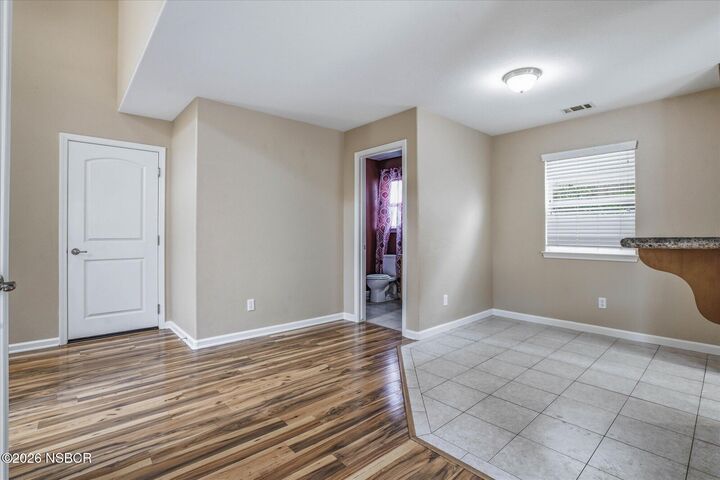 Property Photo:  181 Jerome Court  CA 93444 