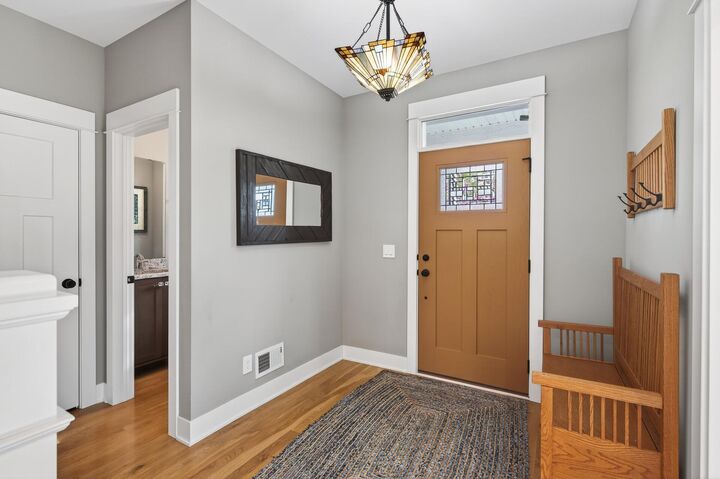 Property Photo:  4456 43rd Avenue S  MN 55406 