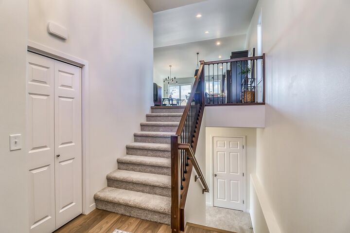 Property Photo: 6736 Selkirk Drive S ND 58104