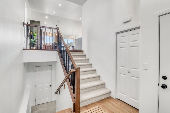 Property Photo:  6736 Selkirk Drive S  ND 58104 