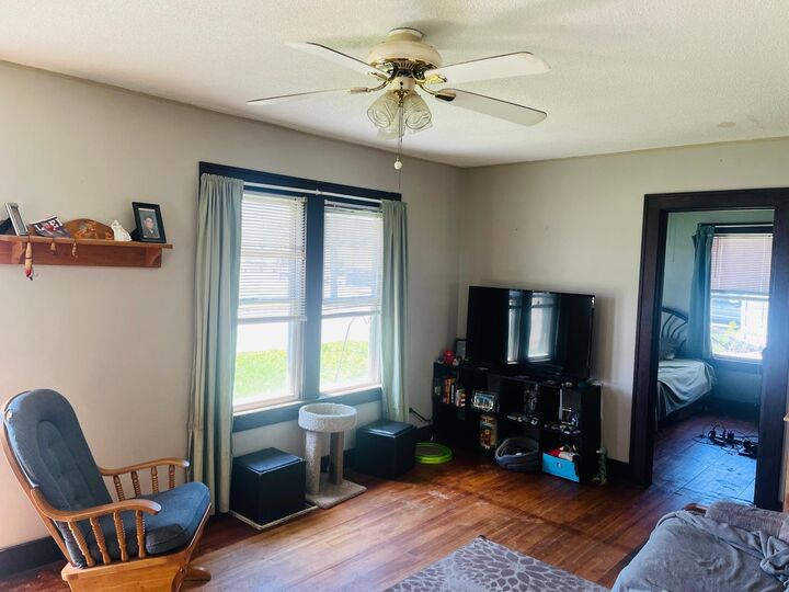 Property Photo:  319 8th Street E  MN 56007 